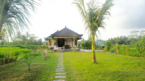 Suasana Harmonis Home